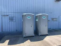 Best Long-Term Portable Toilet Rental  in Crainvle, IL